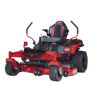 Toro rider Titan ZXM5475 137 cm Zero Turn