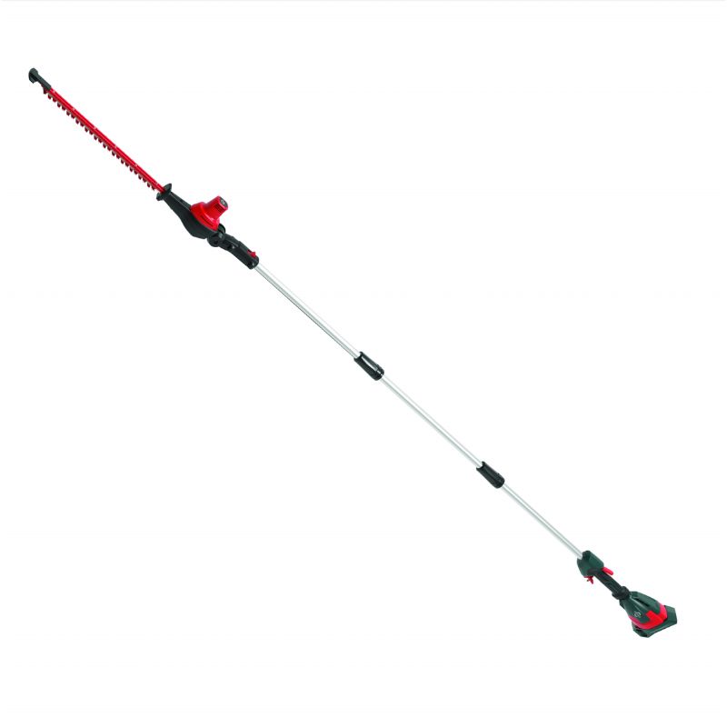 Cramer AKU škare za živicu 48PHK2 set