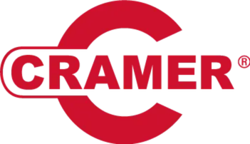 Cramer Logo