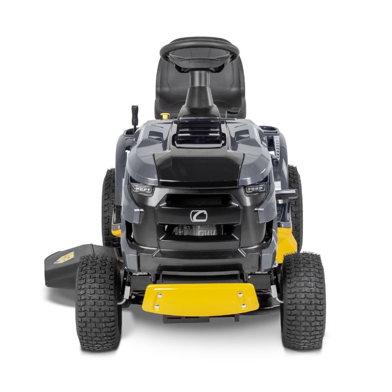 Cub Cadet traktorska kosilica LT1 S86