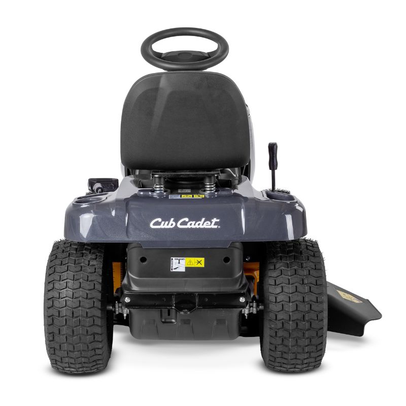 Cub Cadet traktorska kosilica LT1 S86