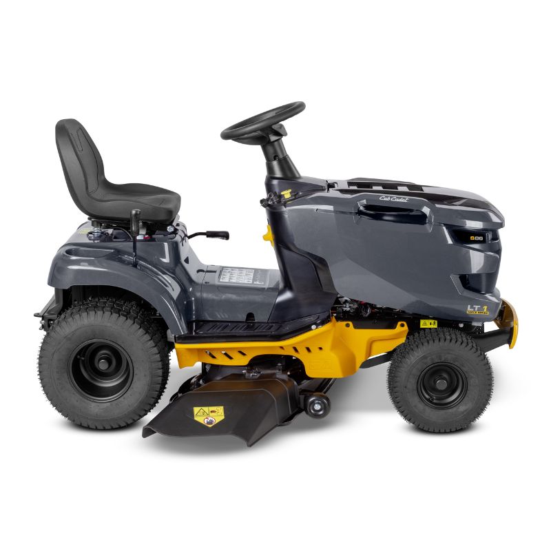 Cub Cadet traktorska kosilica LT1 S86