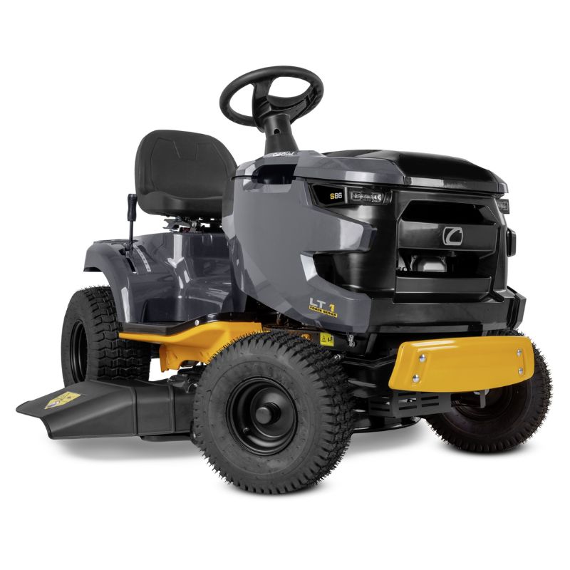 Cub Cadet traktorska kosilica LT1 S86