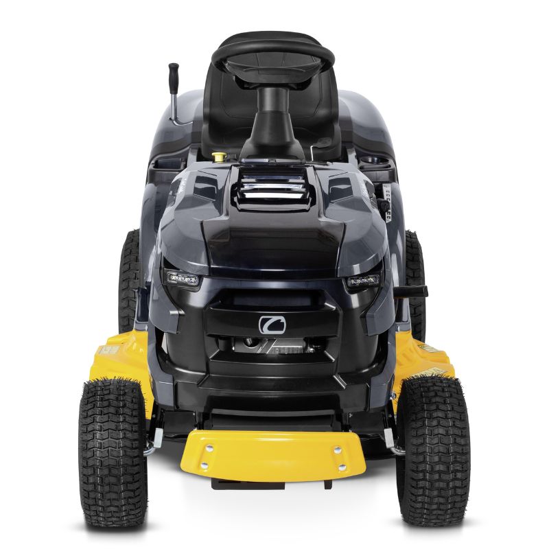 Cub Cadet traktorska kosilica LT2 R92