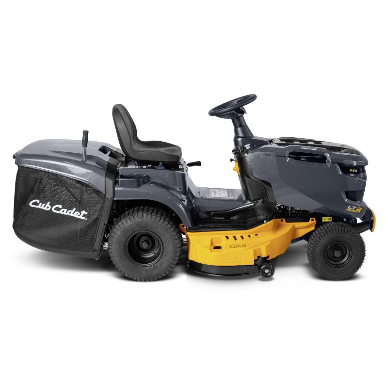 Cub Cadet traktorska kosilica LT2 R92