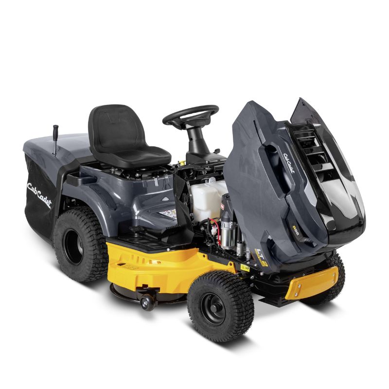 Cub Cadet traktorska kosilica LT2 R92