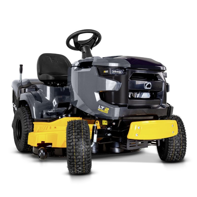 Cub Cadet traktorska kosilica LT2 R92