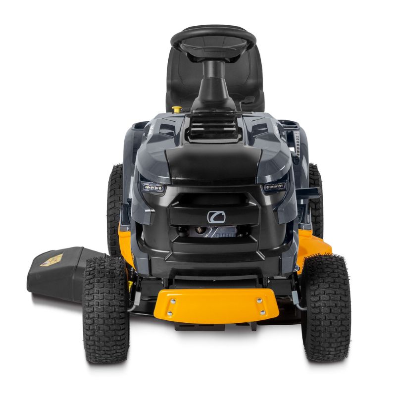 Cub Cadet traktorska kosilica LT2 S98