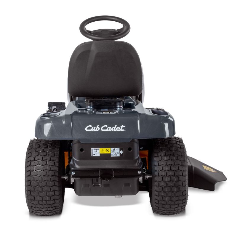 Cub Cadet traktorska kosilica LT2 S98