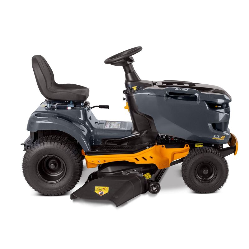 Cub Cadet traktorska kosilica LT2 S98