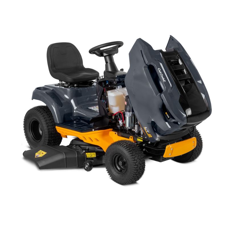 Cub Cadet traktorska kosilica LT2 S98