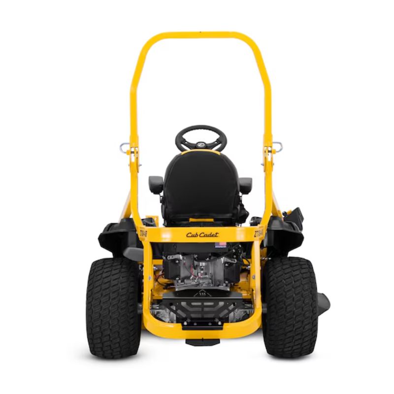 Cub Cadet traktorska kosilica XZ8 S122