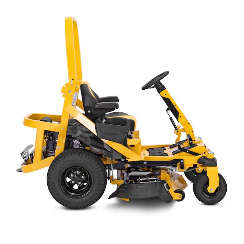 Cub Cadet traktorska kosilica XZ8 S122