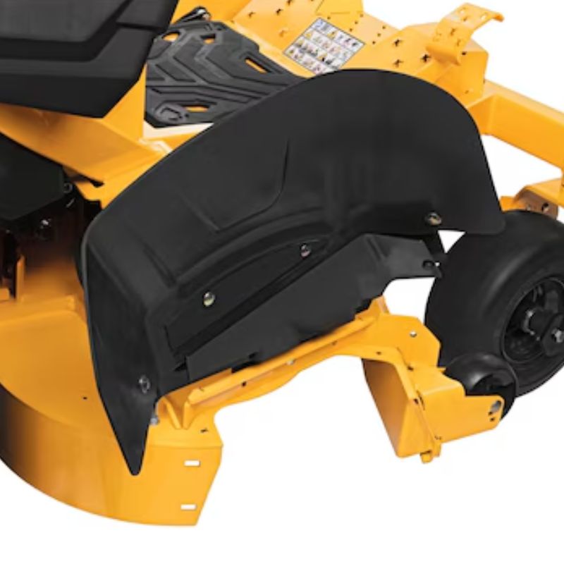 Cub Cadet traktorska kosilica XZ8 S122