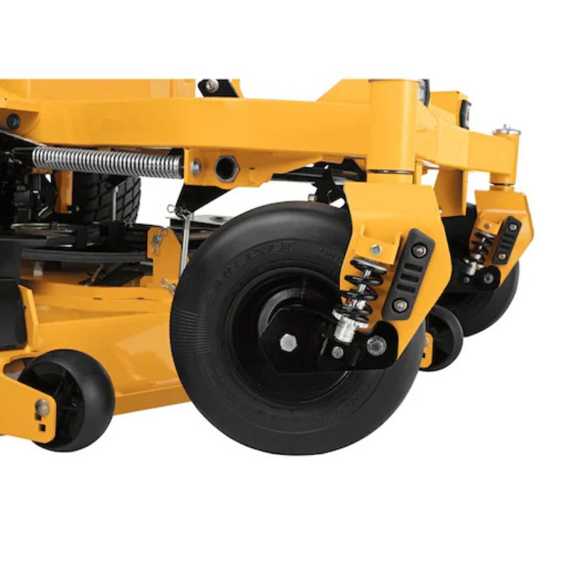 Cub Cadet traktorska kosilica XZ8 S122