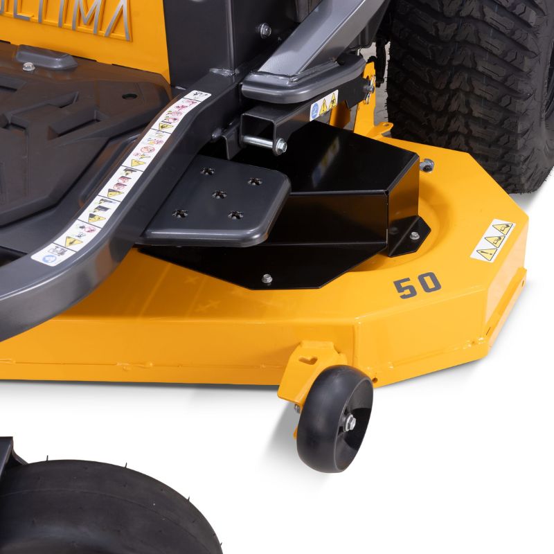 Cub Cadet traktorska kosilica Z2 127