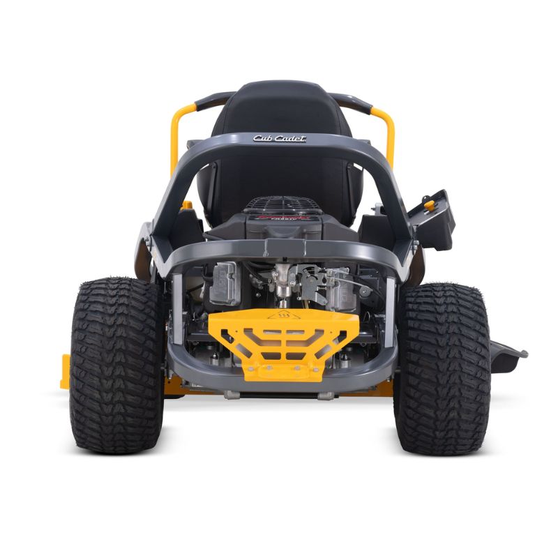 Cub Cadet traktorska kosilica Z2 127