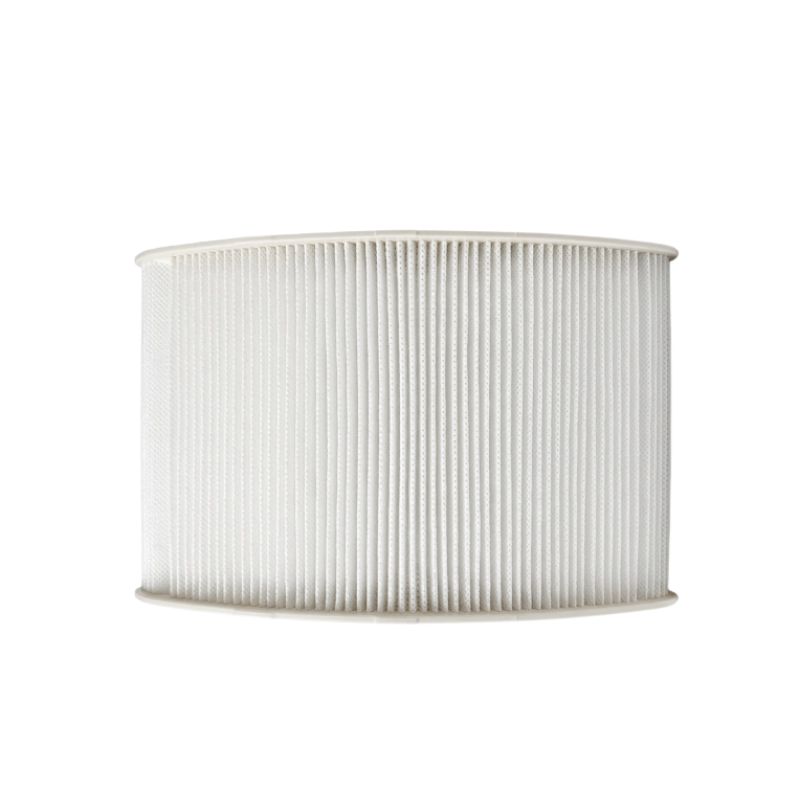 Bohler filter P R SL Guardian Air