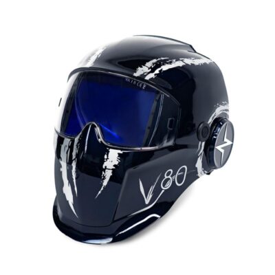 Bohler maska za zavarivanje Evolution V80 CE